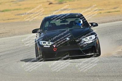 media/May-24-2025-Turn8 Trackdays (Sat) [[034586b55d]]/2 Advanced 1/Session 2 (Cotton Corners-Grapevine)/